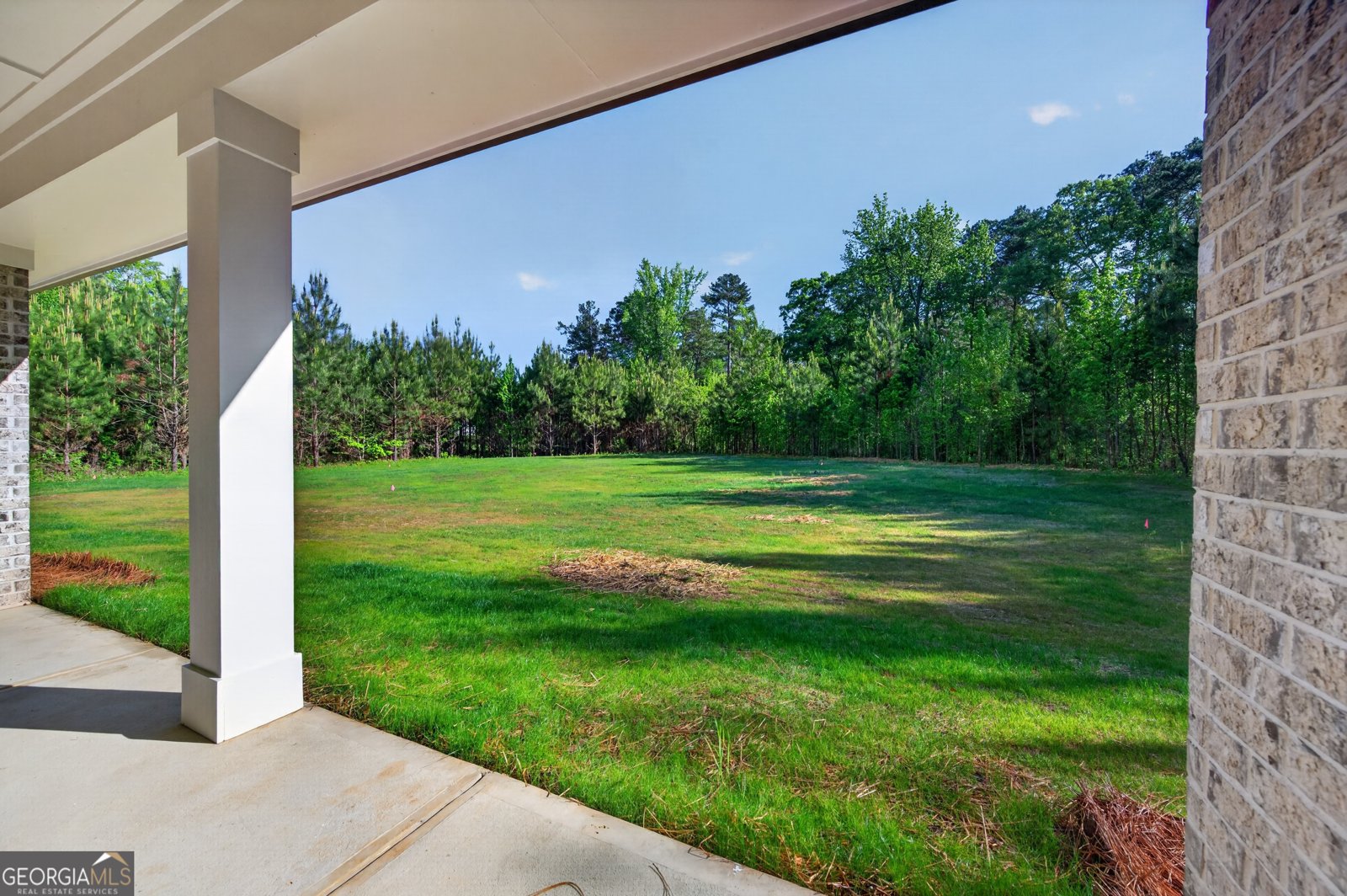 1455 Laney Drive Locust Grove - Photo 30