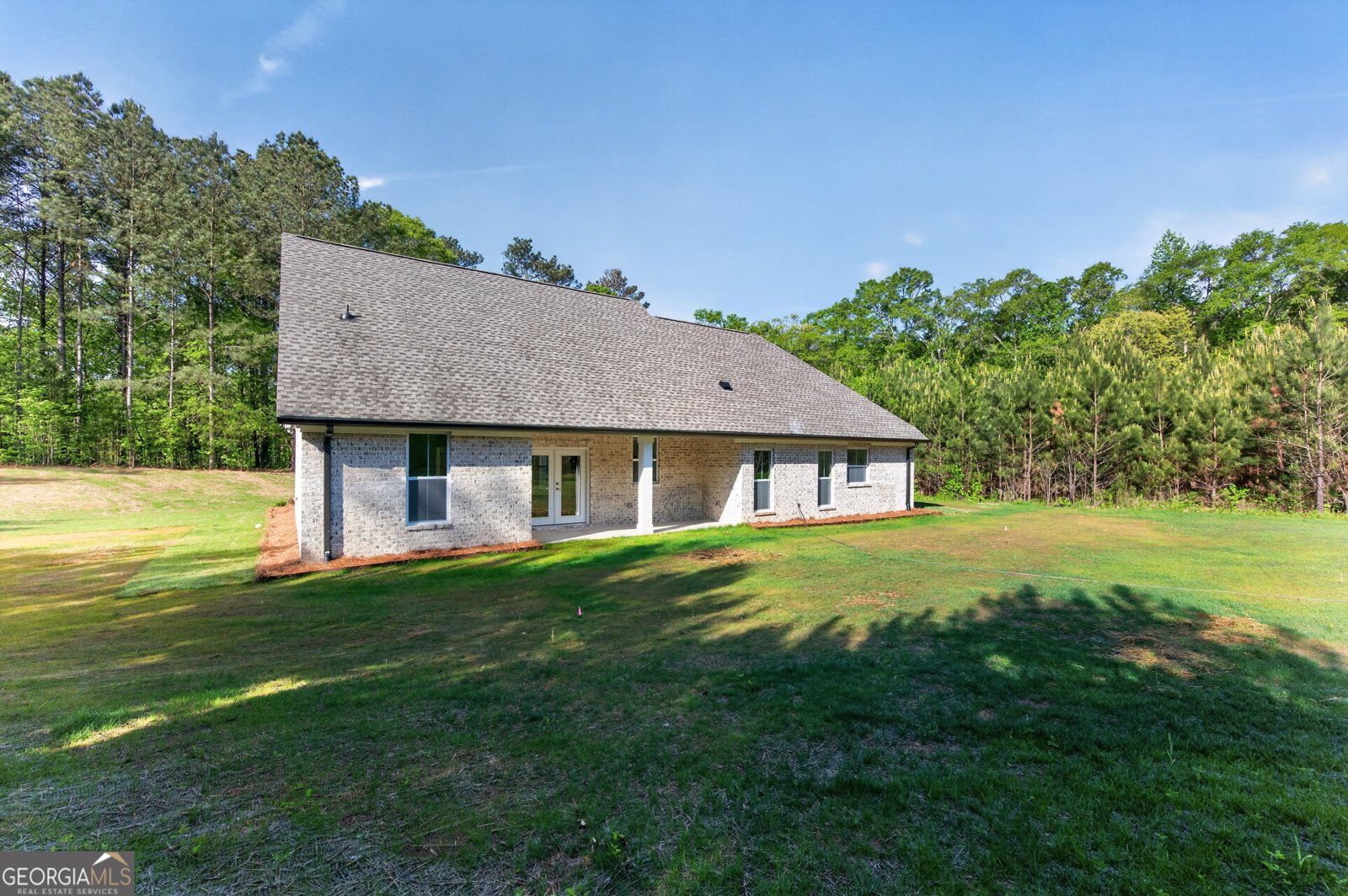 1455 Laney Drive Locust Grove - Photo 31