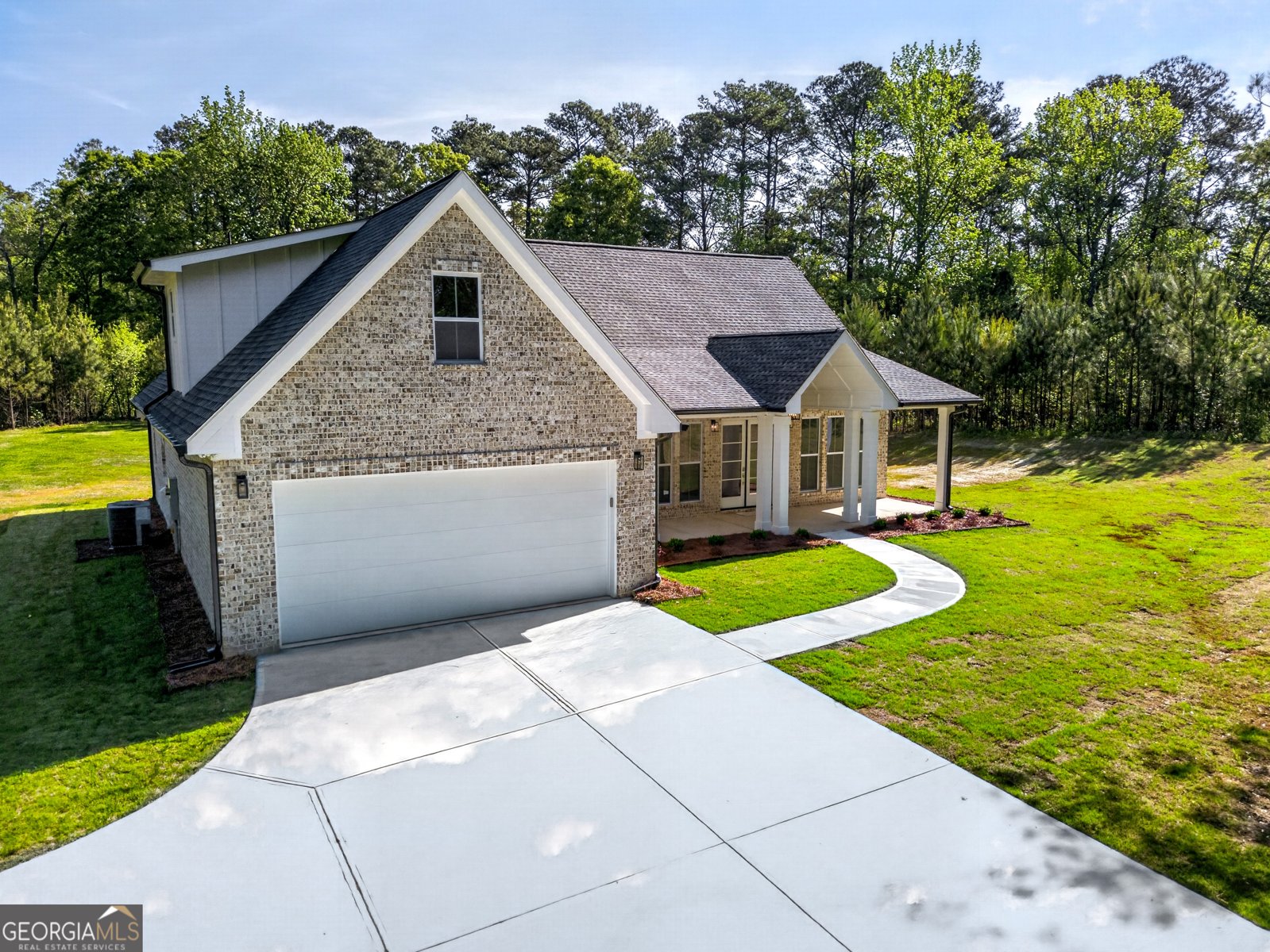 1455 Laney Drive Locust Grove - Photo 32