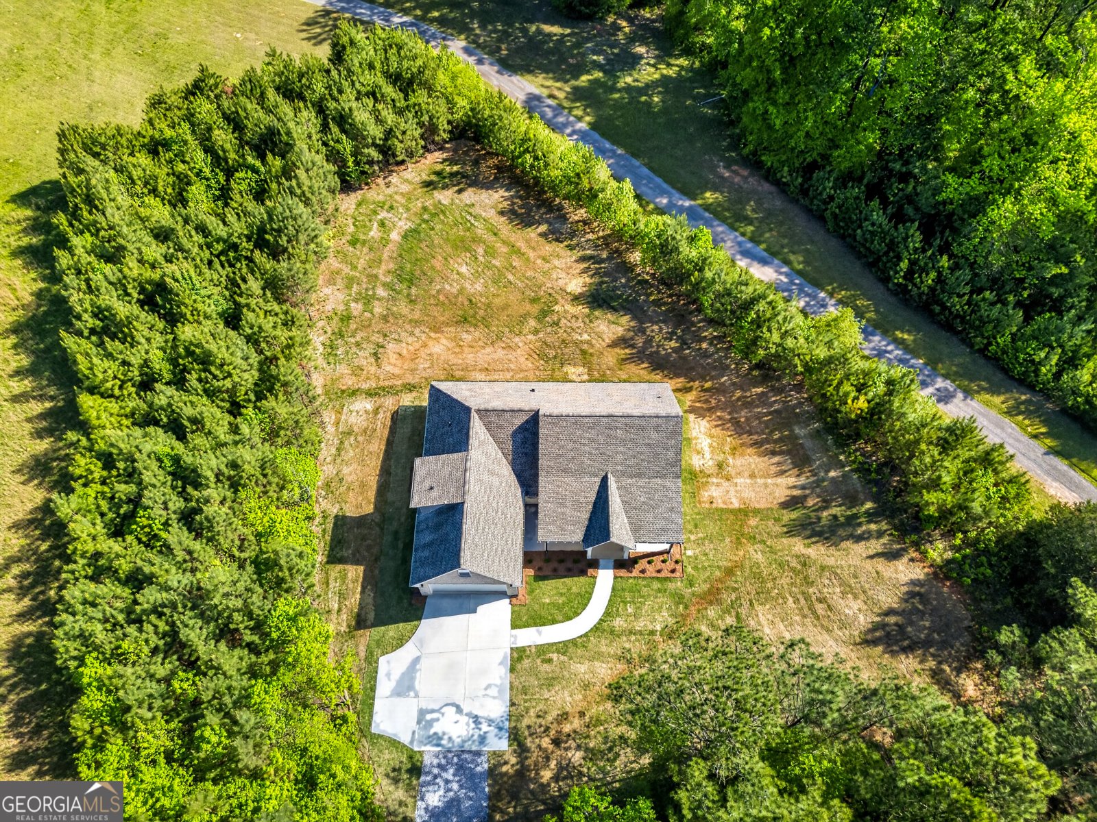 1455 Laney Drive Locust Grove - Photo 36