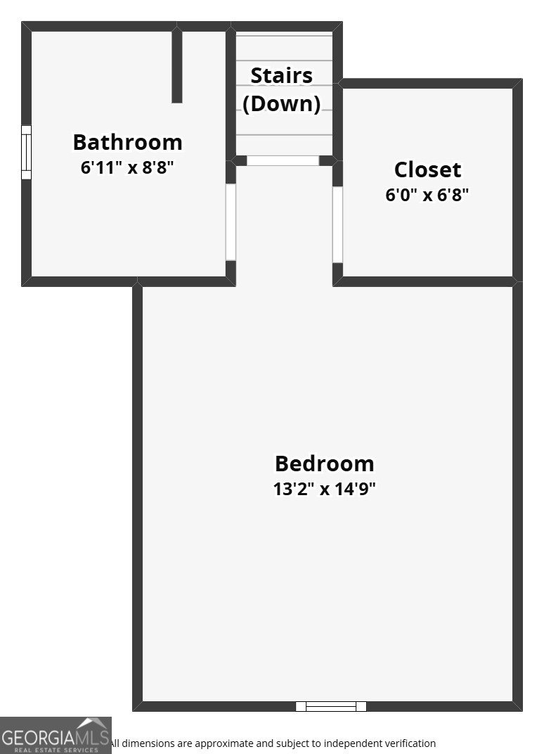 1455 Laney Drive Locust Grove - Photo 39