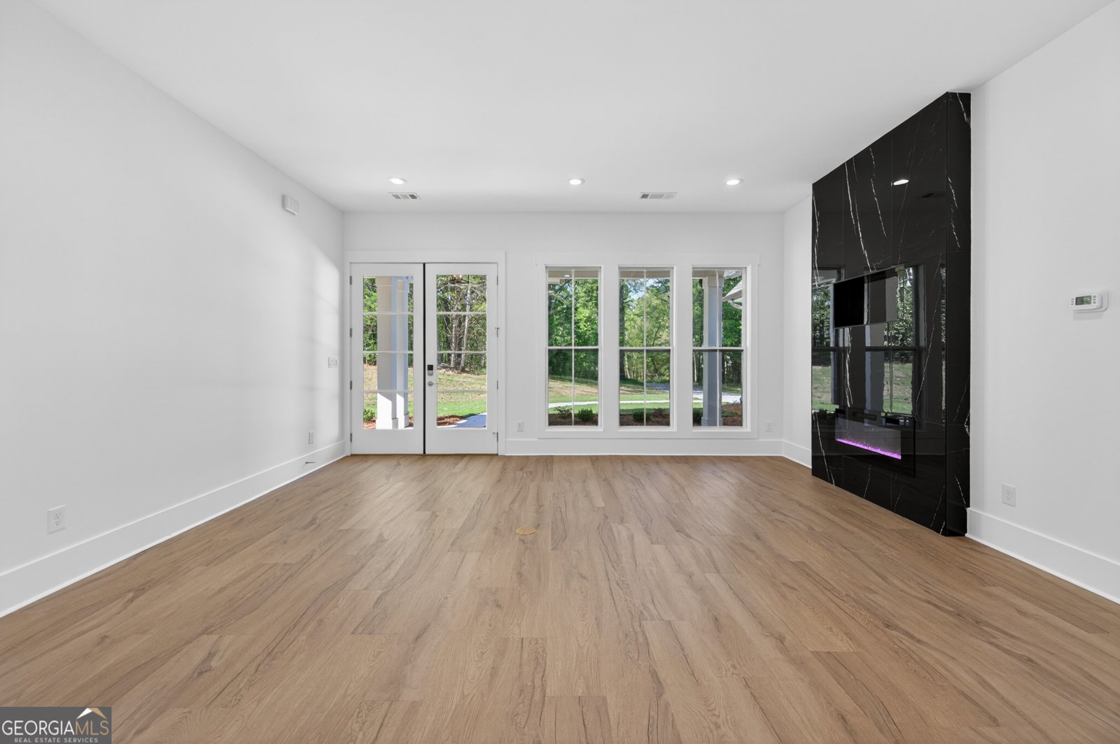 1455 Laney Drive Locust Grove - Photo 6