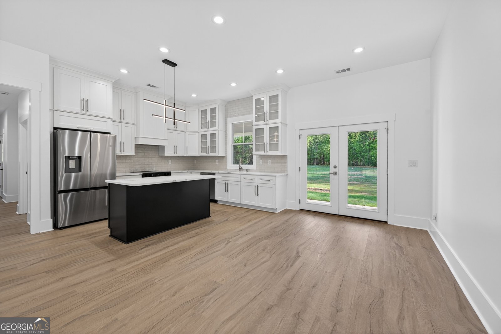 1455 Laney Drive Locust Grove - Photo 7