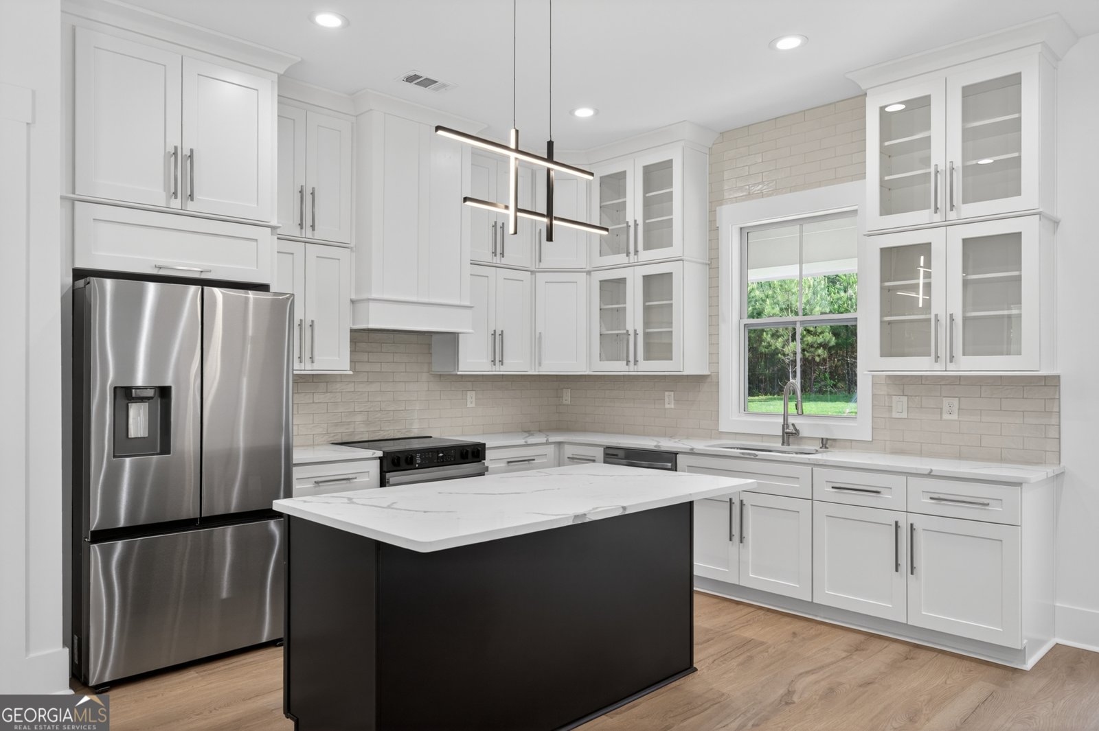 1455 Laney Drive Locust Grove - Photo 8