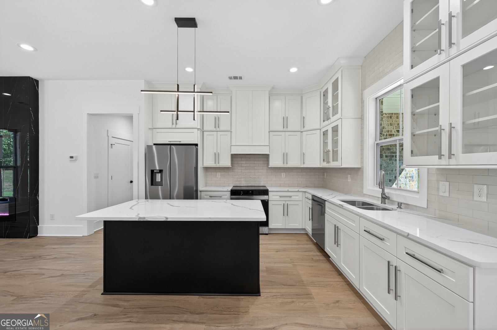 1455 Laney Drive Locust Grove - Photo 9