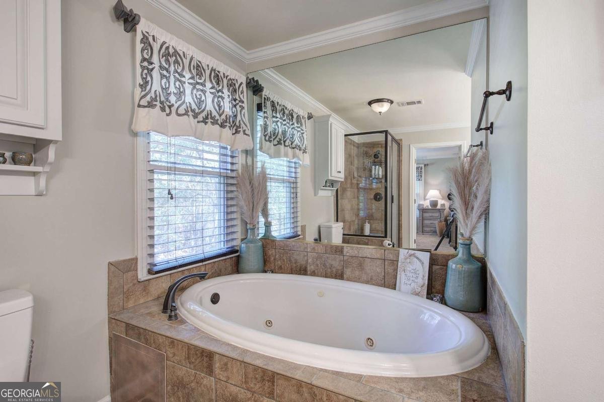 4 Buckingham Court Cartersville - Photo 37