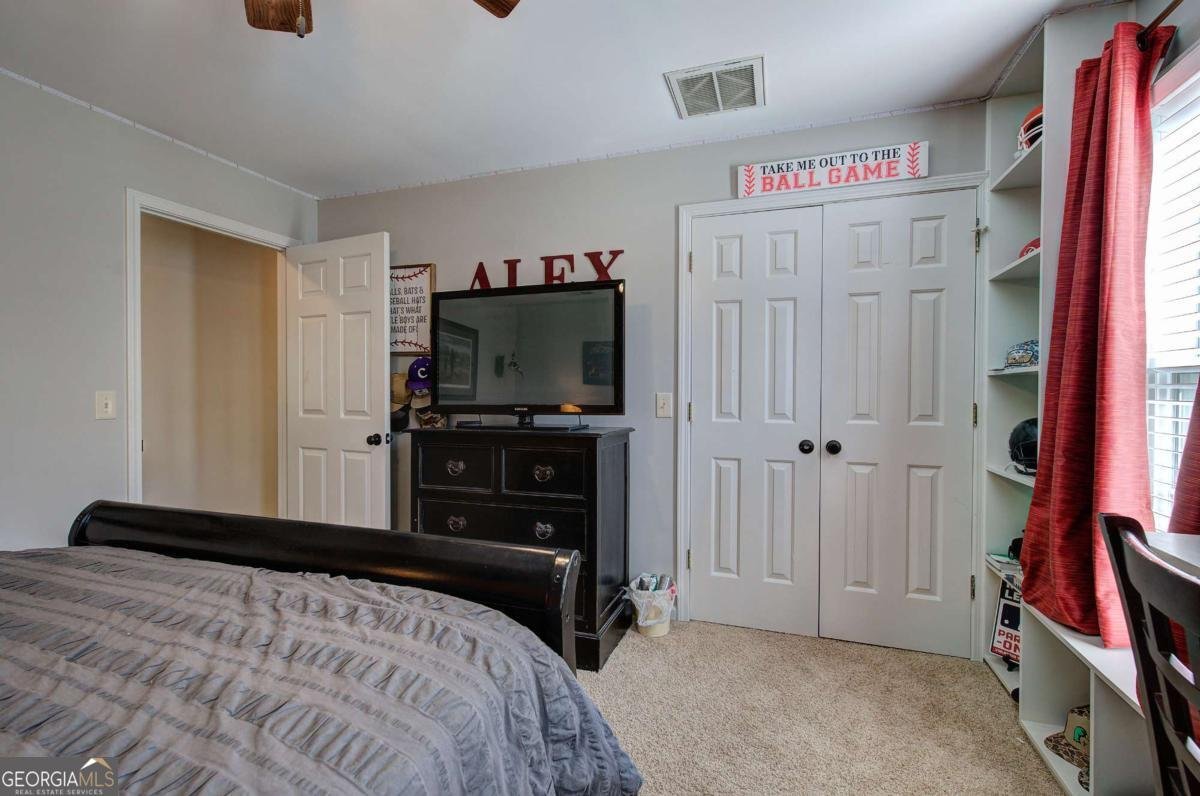 4 Buckingham Court Cartersville - Photo 40