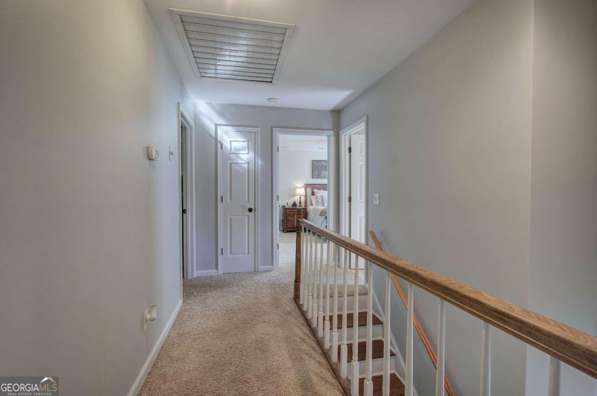 4 Buckingham Court Cartersville - Photo 41