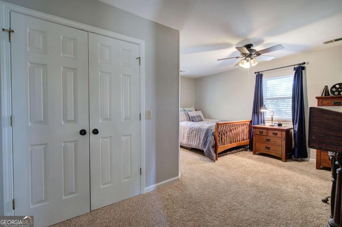 4 Buckingham Court Cartersville - Photo 42