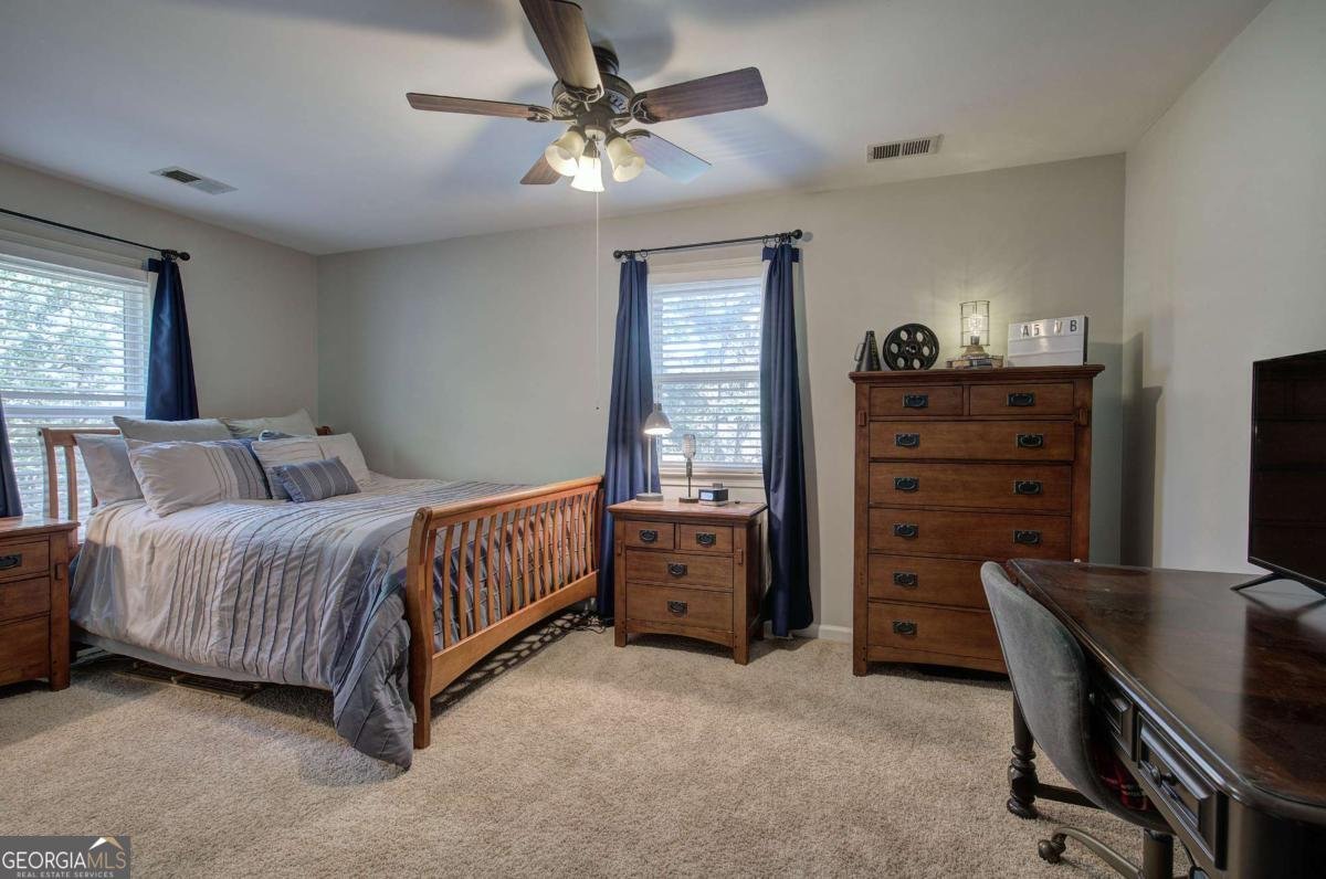 4 Buckingham Court Cartersville - Photo 43