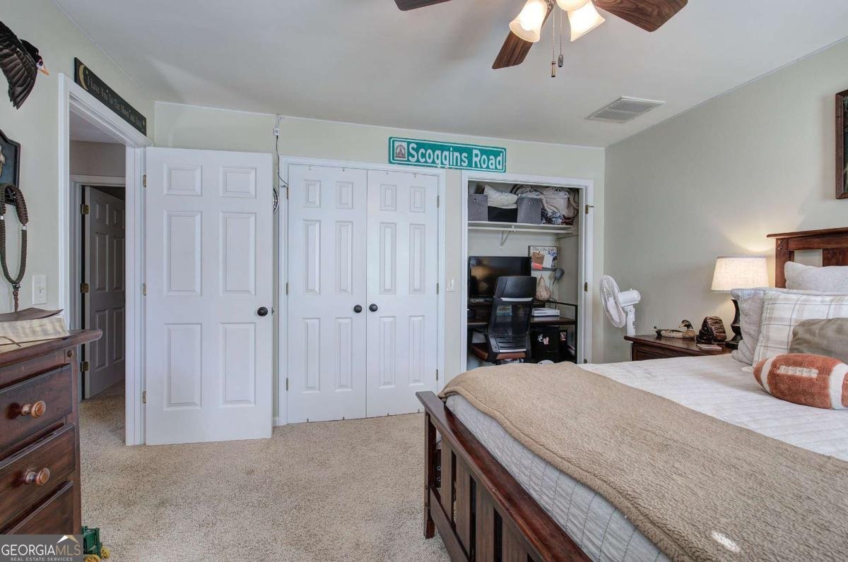 4 Buckingham Court Cartersville - Photo 45