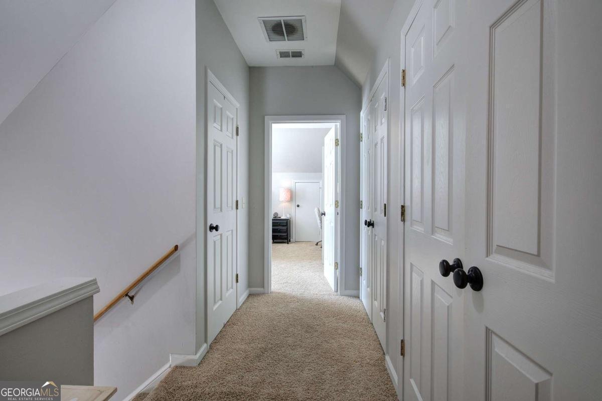 4 Buckingham Court Cartersville - Photo 47