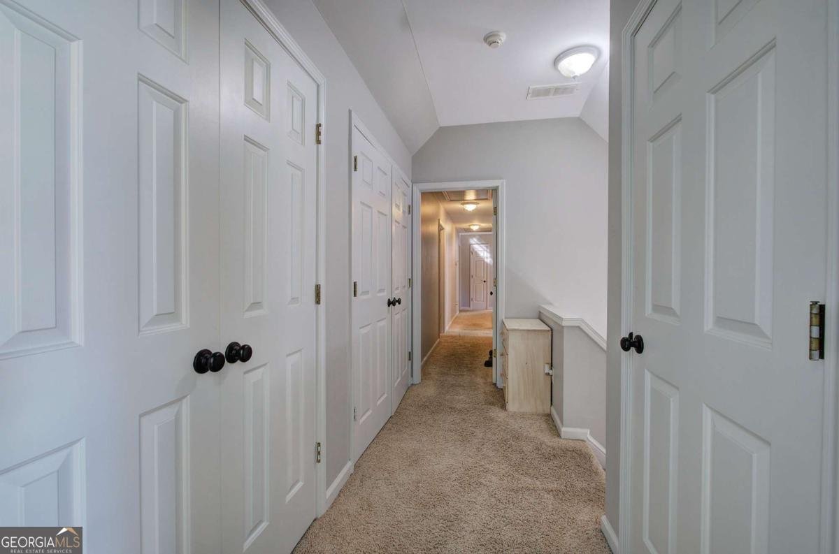 4 Buckingham Court Cartersville - Photo 52