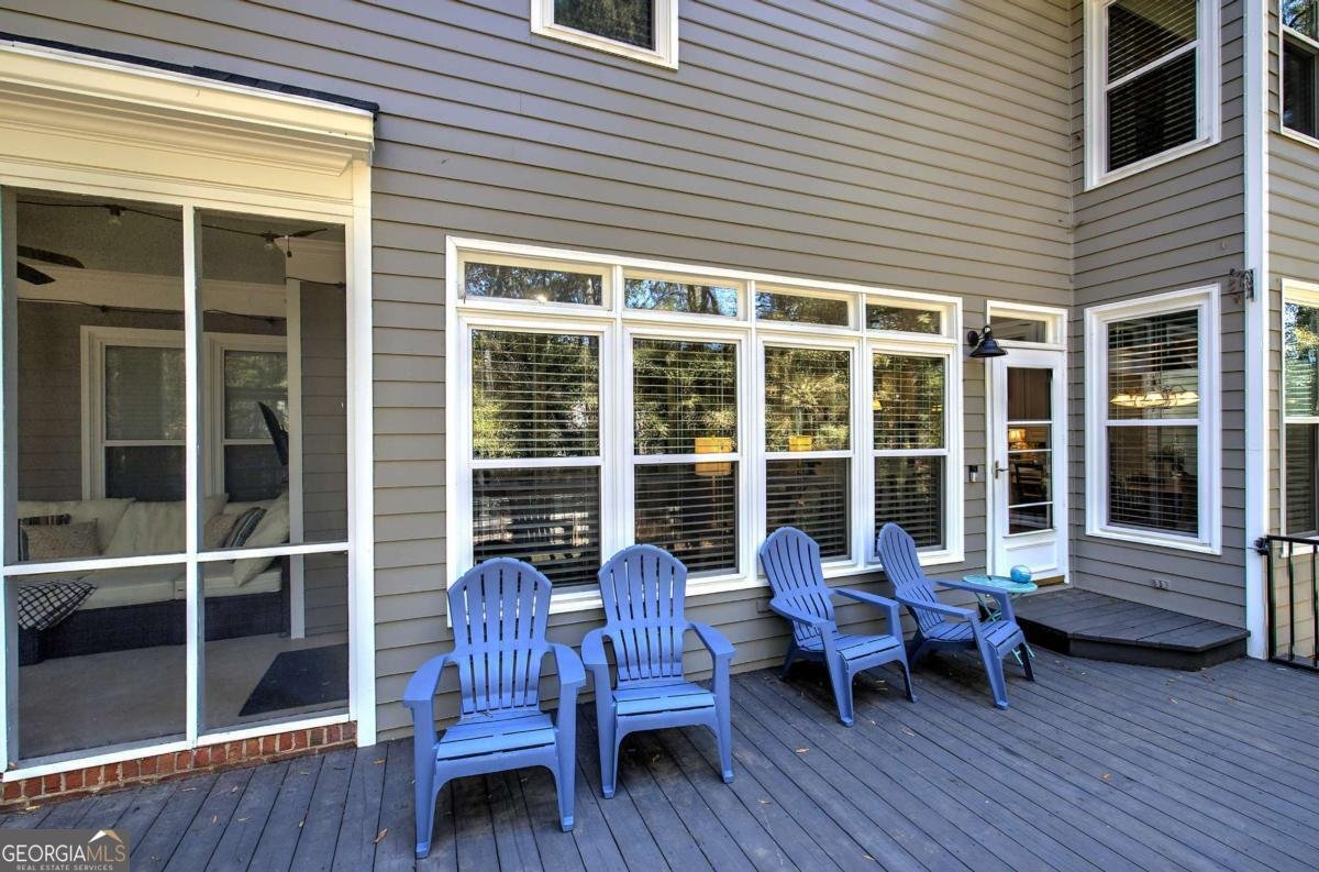 4 Buckingham Court Cartersville - Photo 55