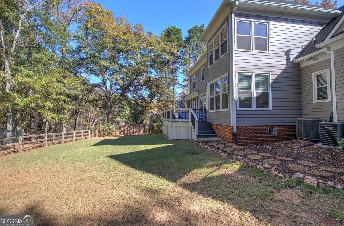 4 Buckingham Court Cartersville - Photo 58