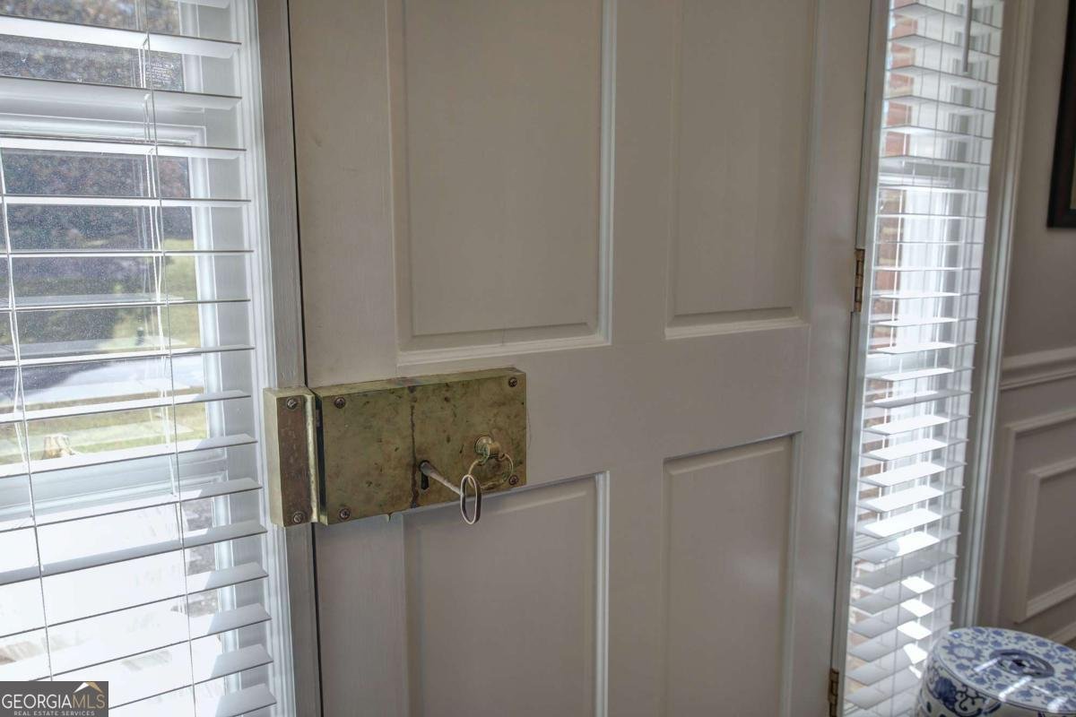 4 Buckingham Court Cartersville - Photo 7