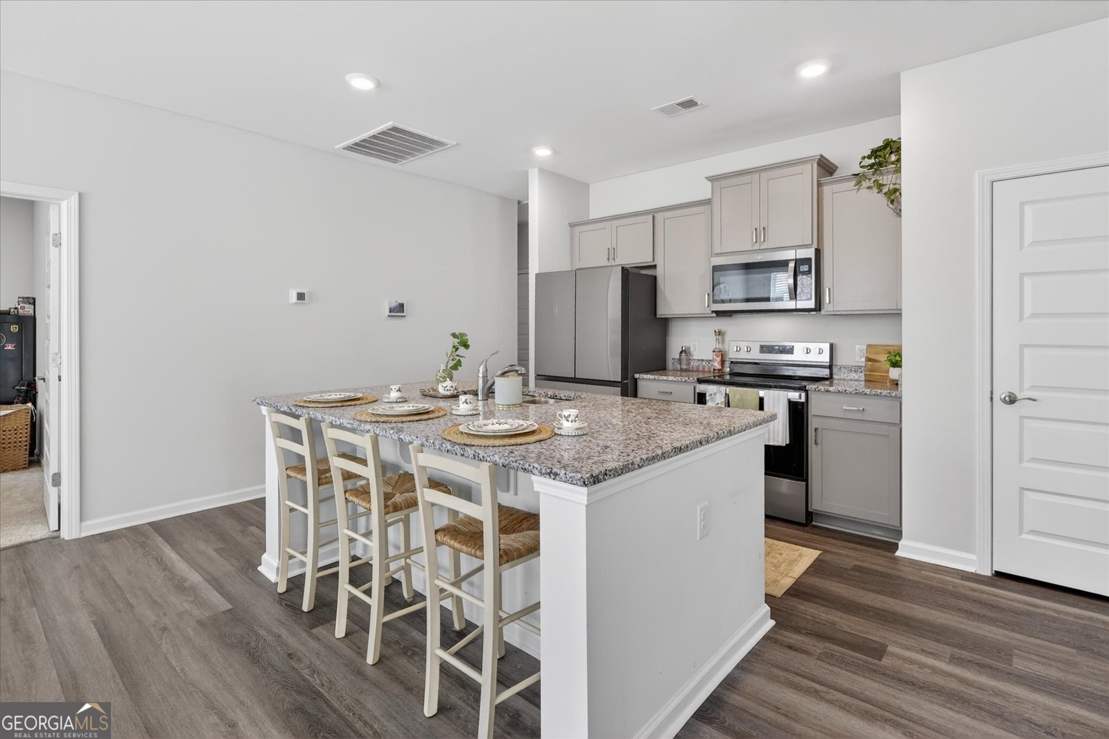 208 Holloway Hill Pooler - Photo 10