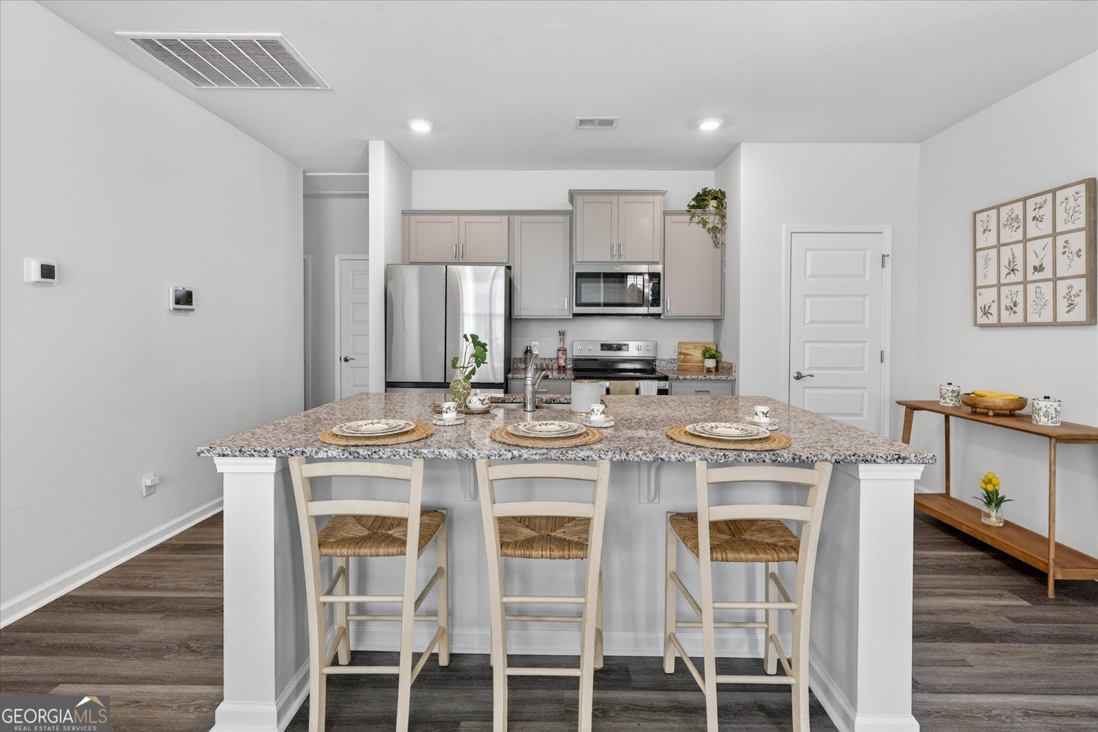 208 Holloway Hill Pooler - Photo 11