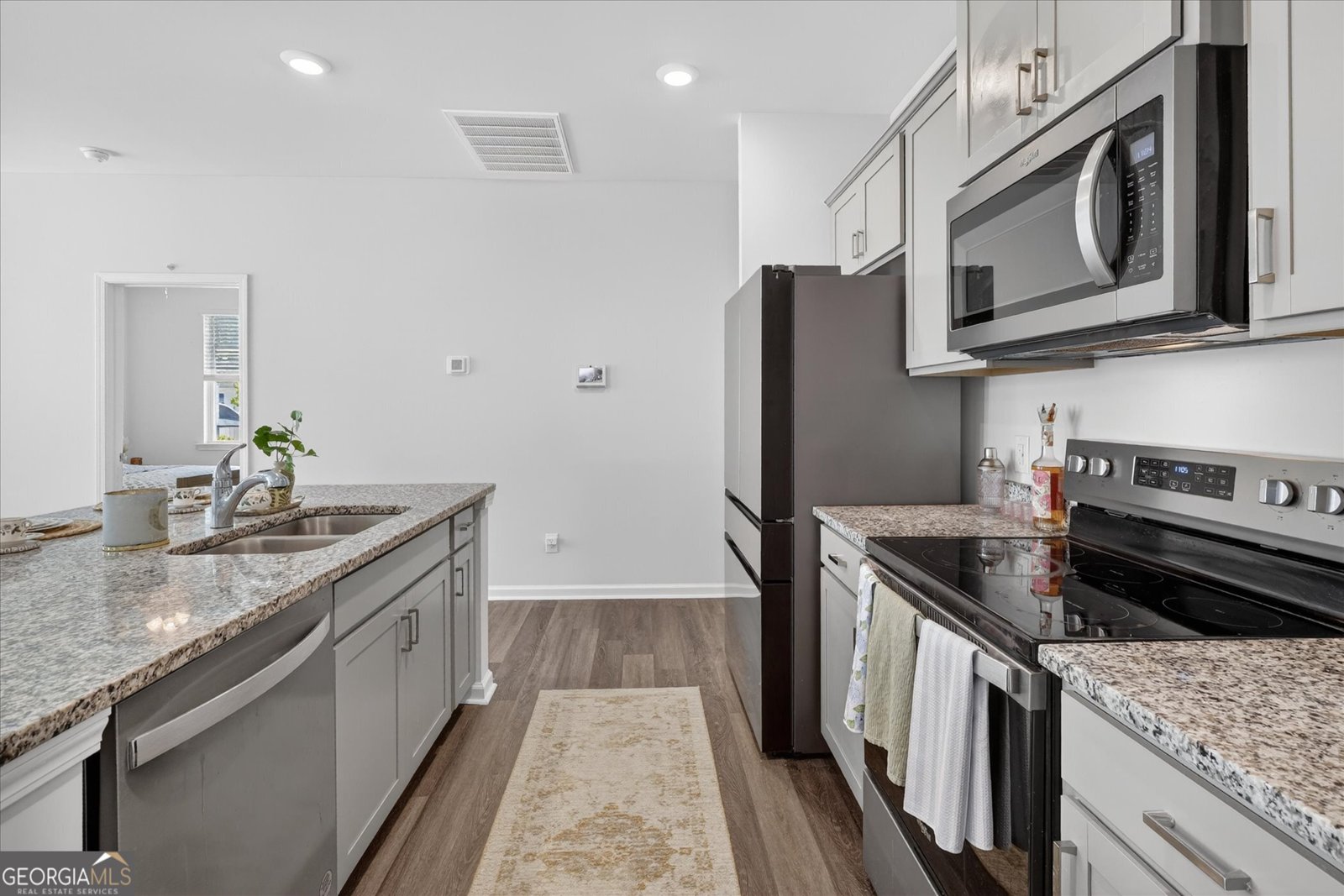 208 Holloway Hill Pooler - Photo 12