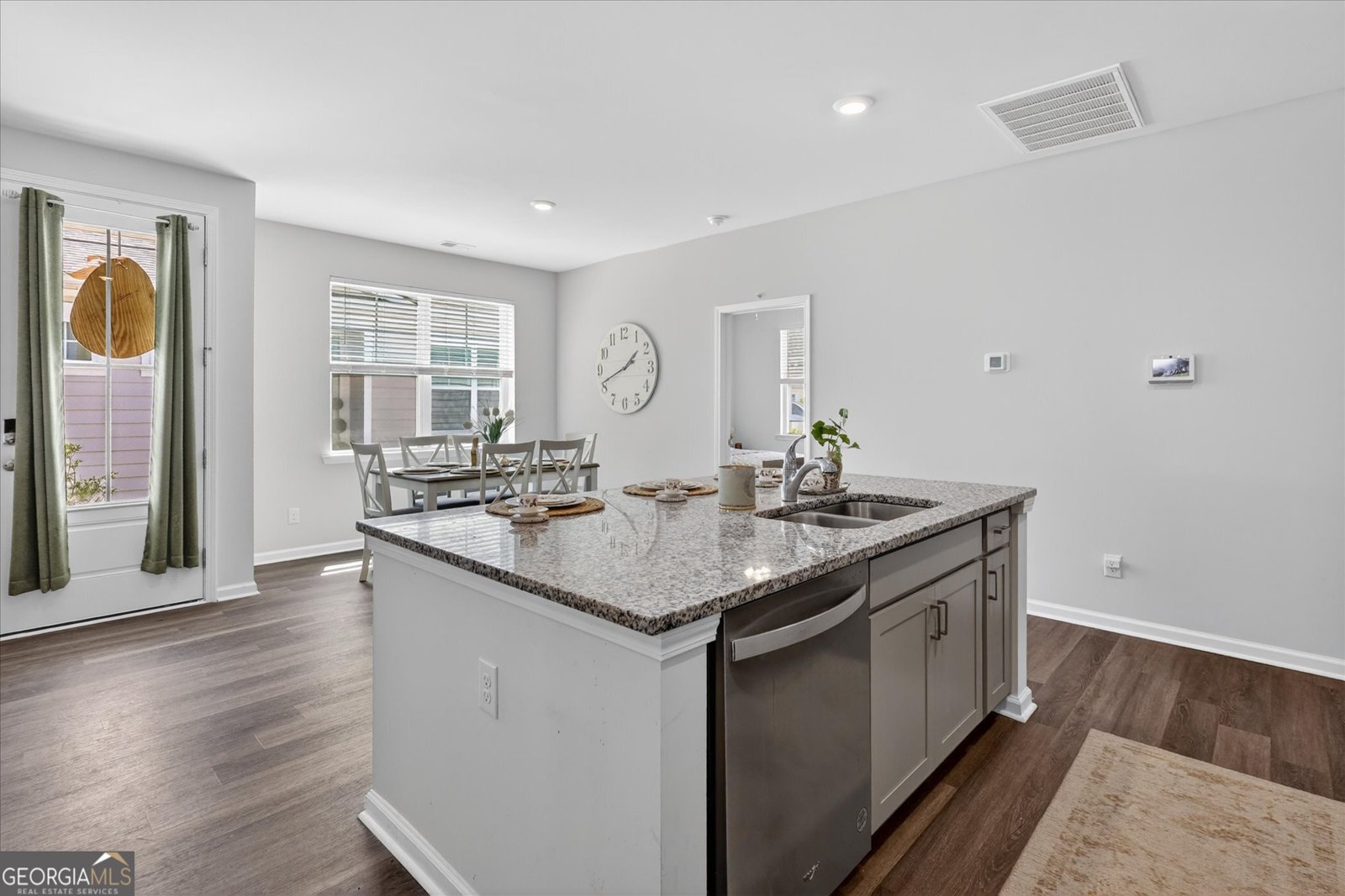 208 Holloway Hill Pooler - Photo 13