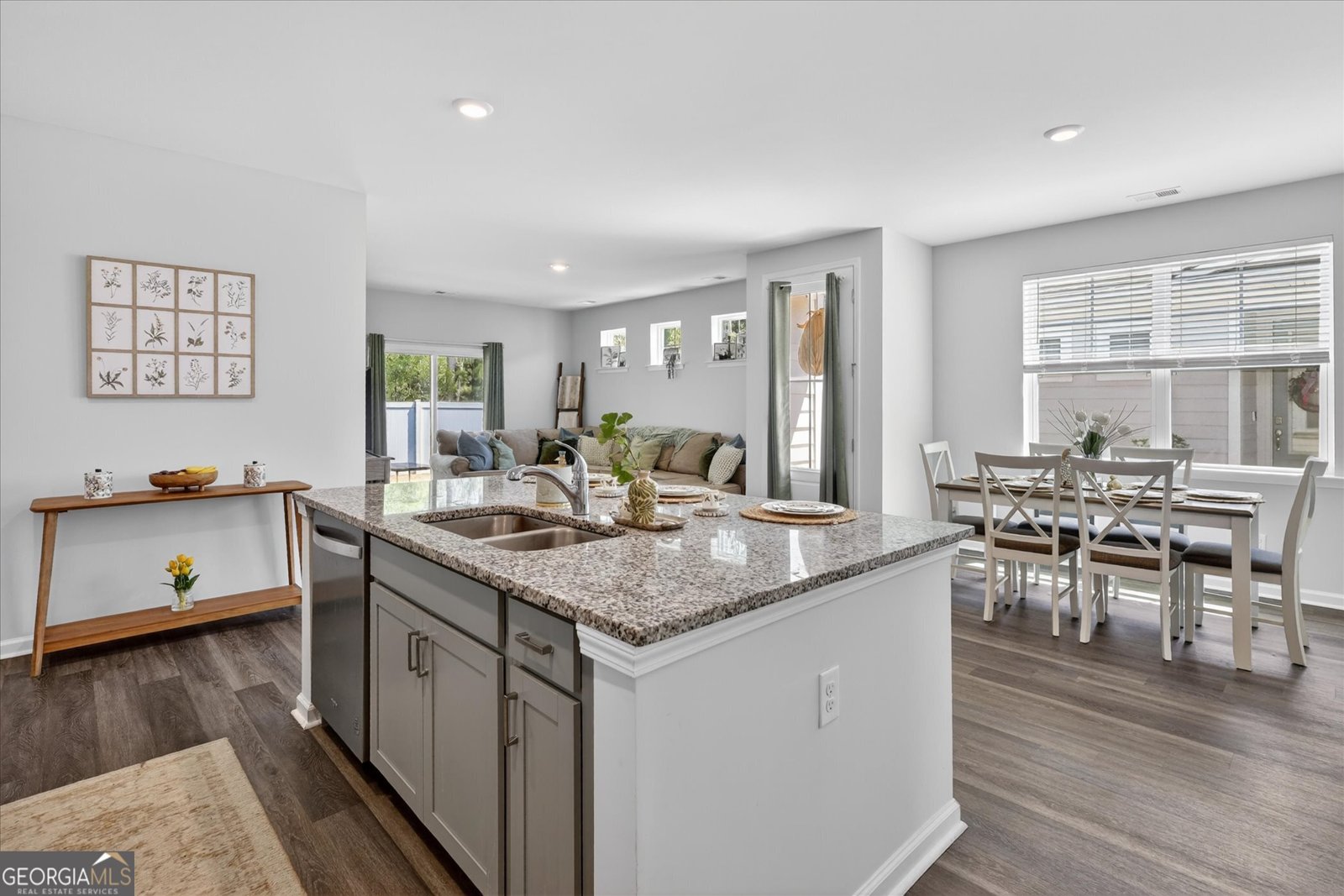 208 Holloway Hill Pooler - Photo 14