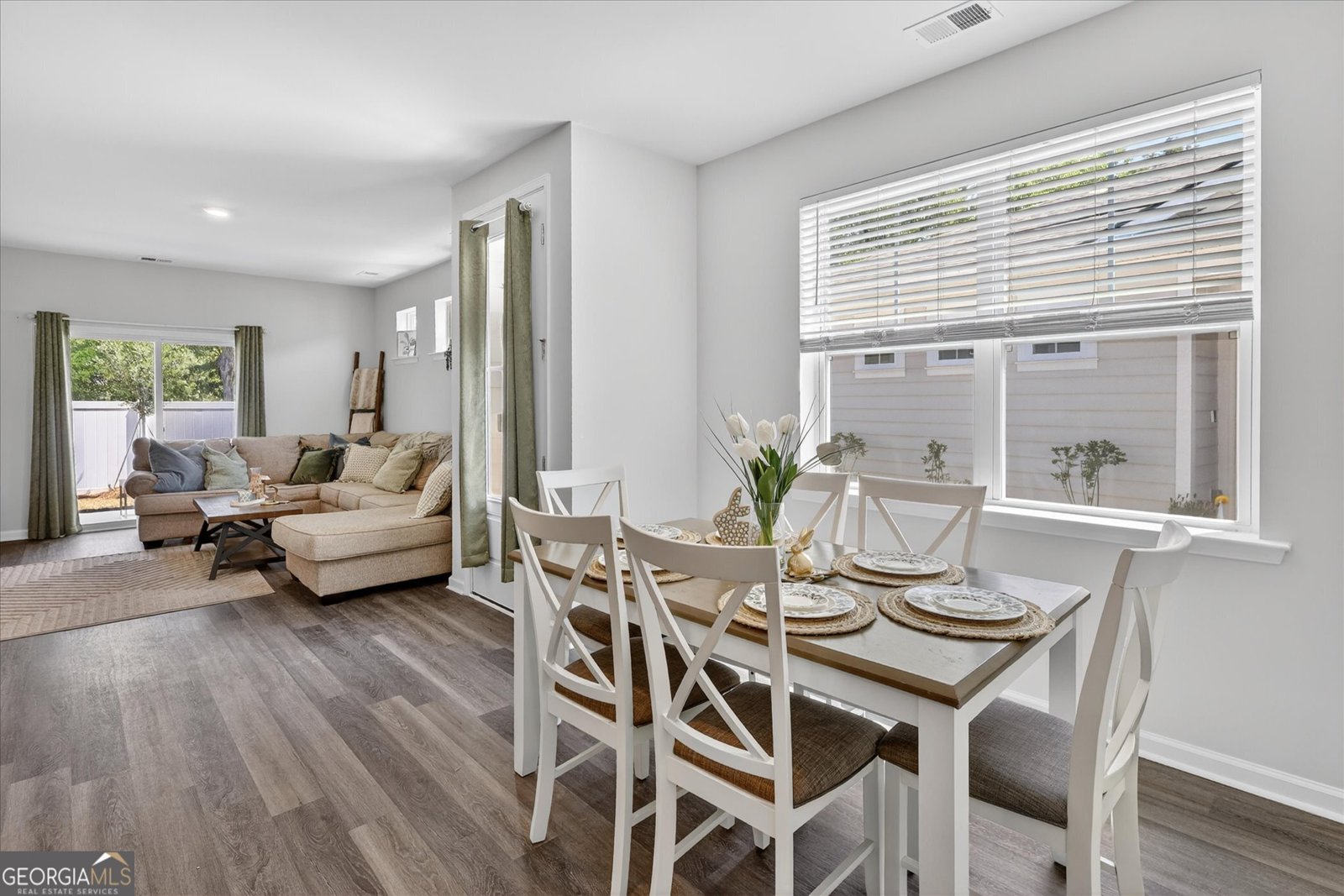 208 Holloway Hill Pooler - Photo 16