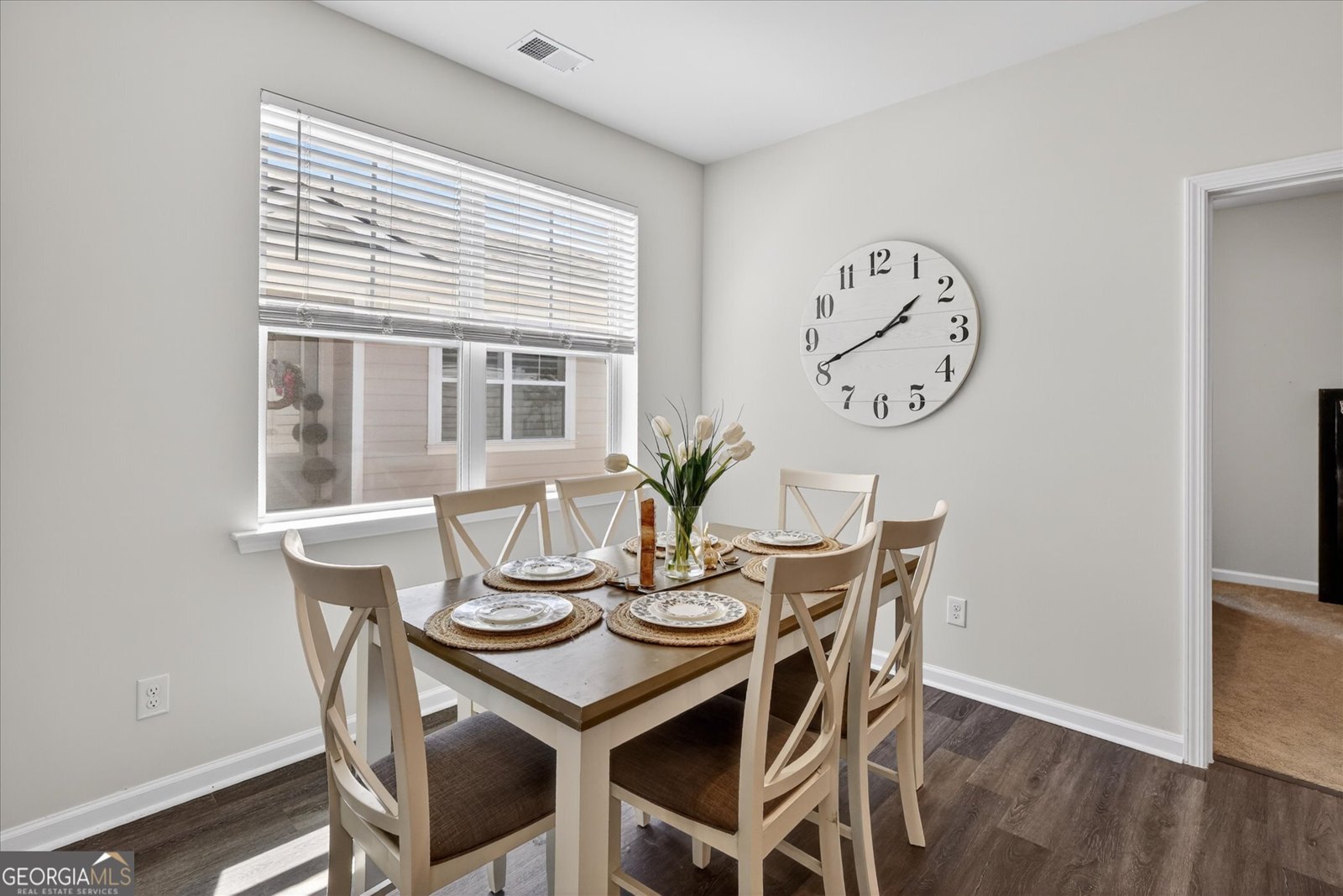 208 Holloway Hill Pooler - Photo 17