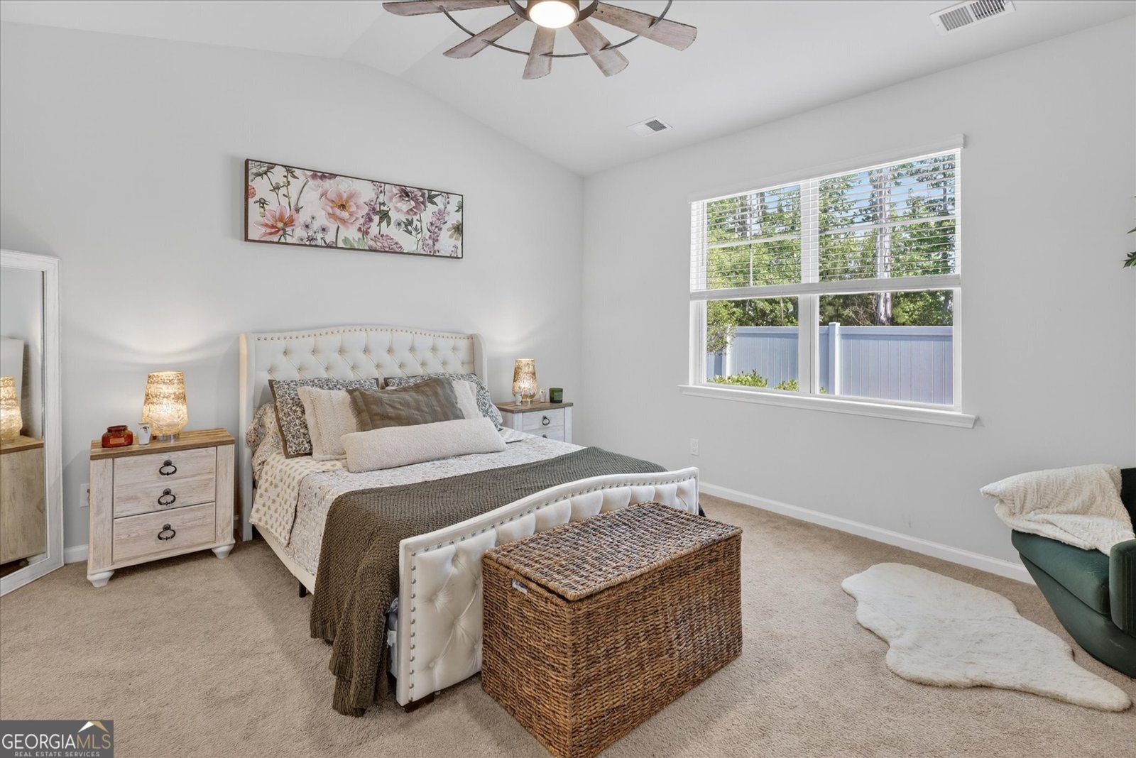 208 Holloway Hill Pooler - Photo 18