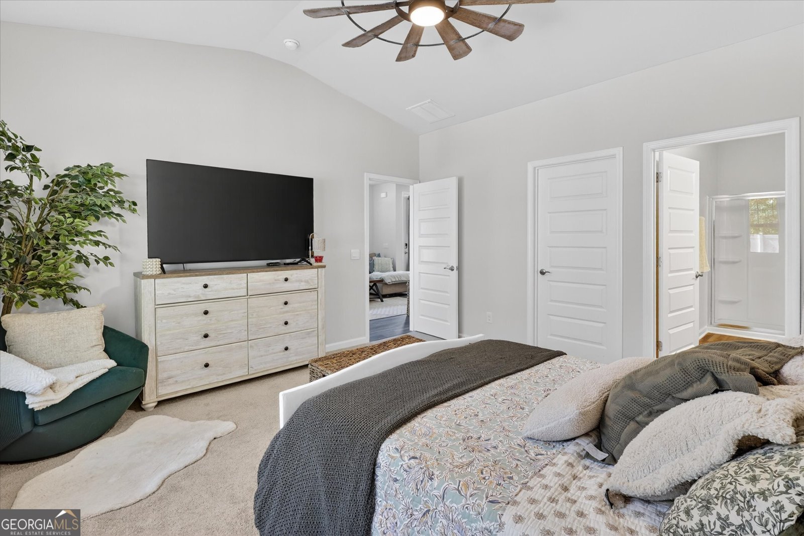 208 Holloway Hill Pooler - Photo 19