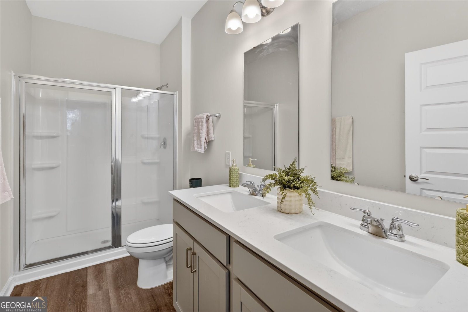 208 Holloway Hill Pooler - Photo 20