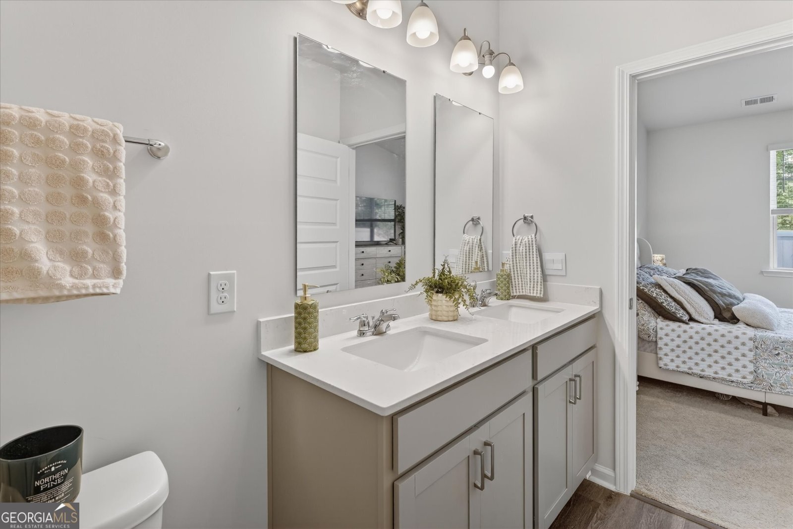 208 Holloway Hill Pooler - Photo 21