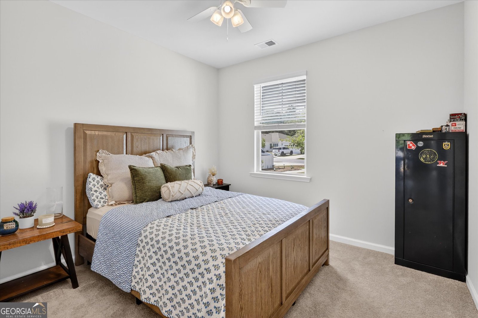 208 Holloway Hill Pooler - Photo 22