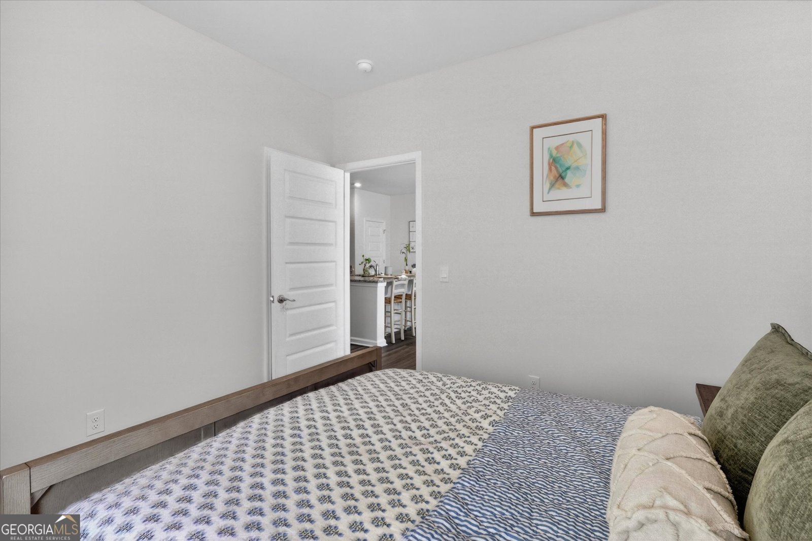 208 Holloway Hill Pooler - Photo 23