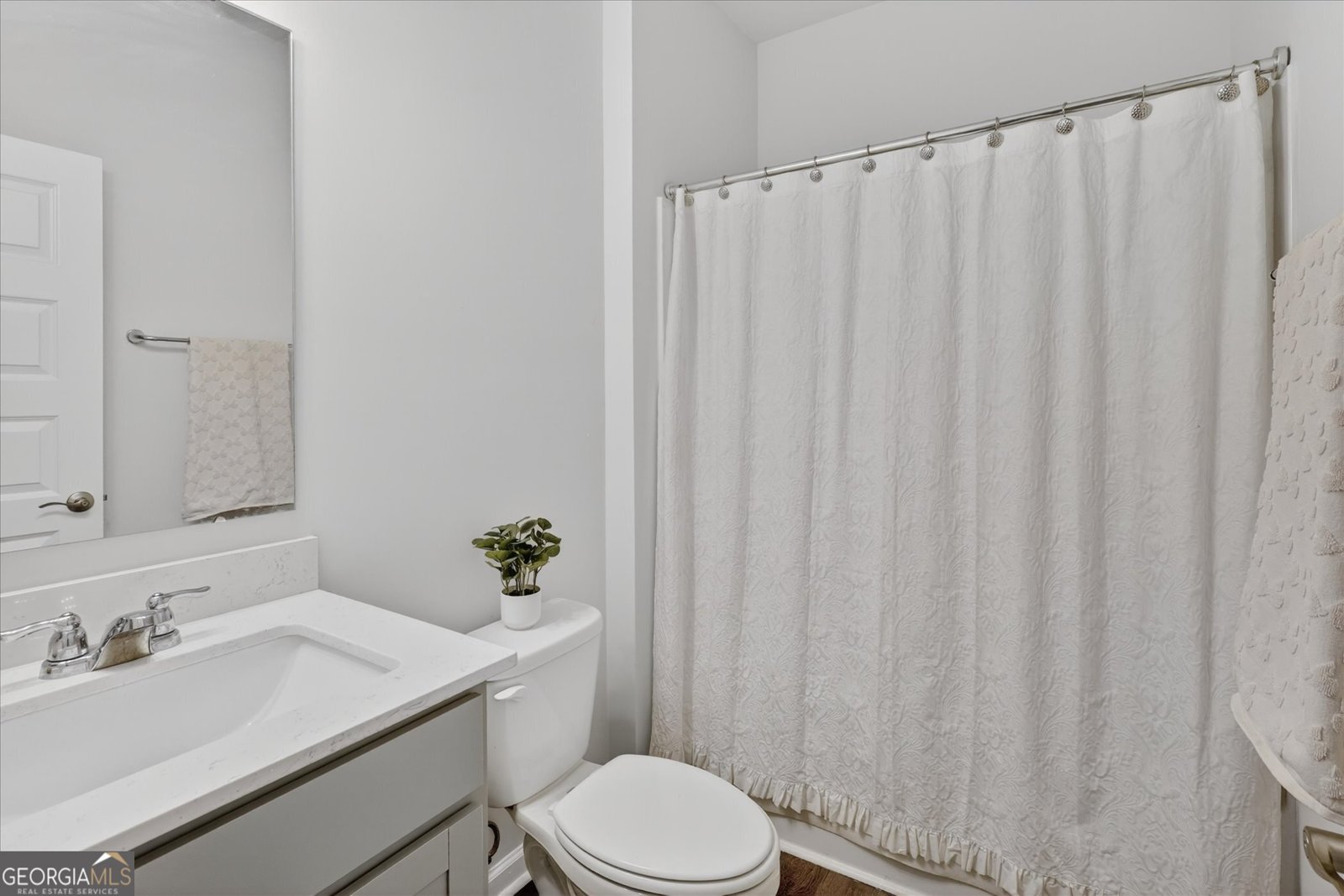 208 Holloway Hill Pooler - Photo 24