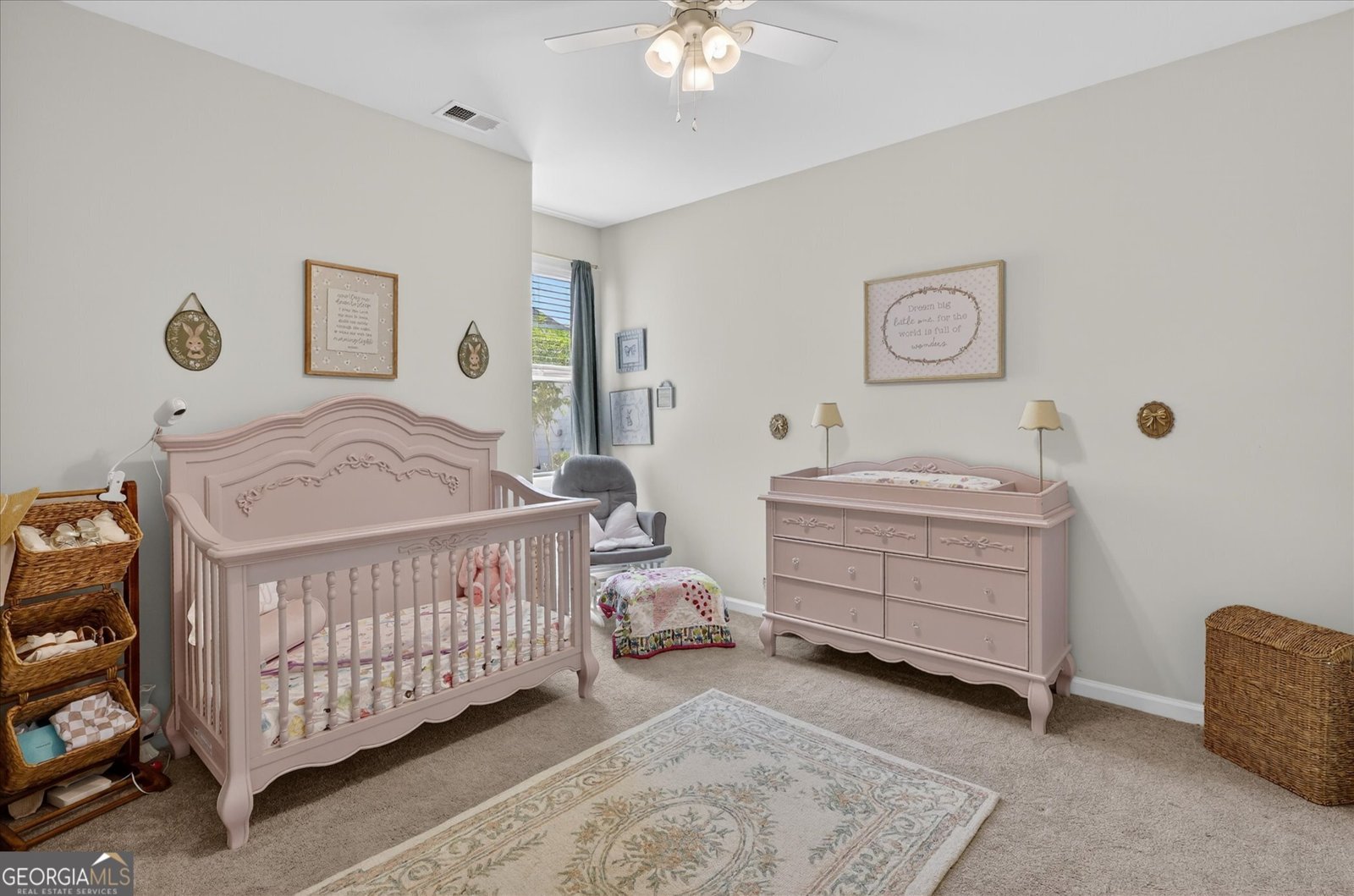 208 Holloway Hill Pooler - Photo 25