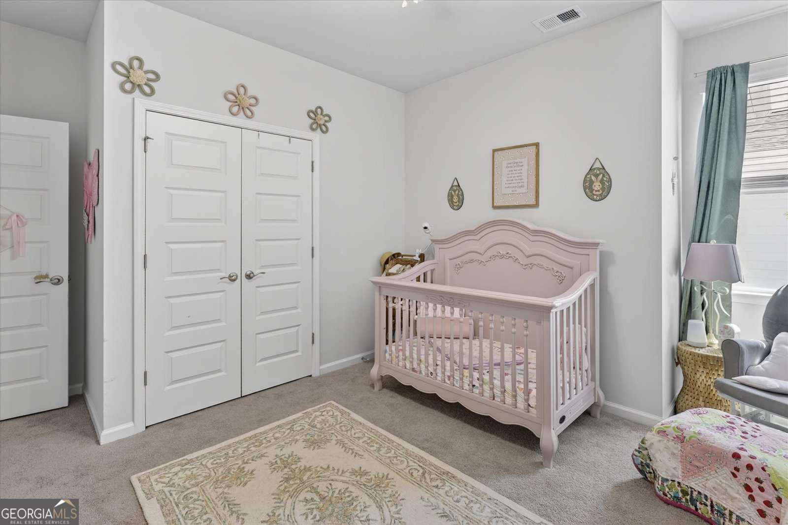 208 Holloway Hill Pooler - Photo 26