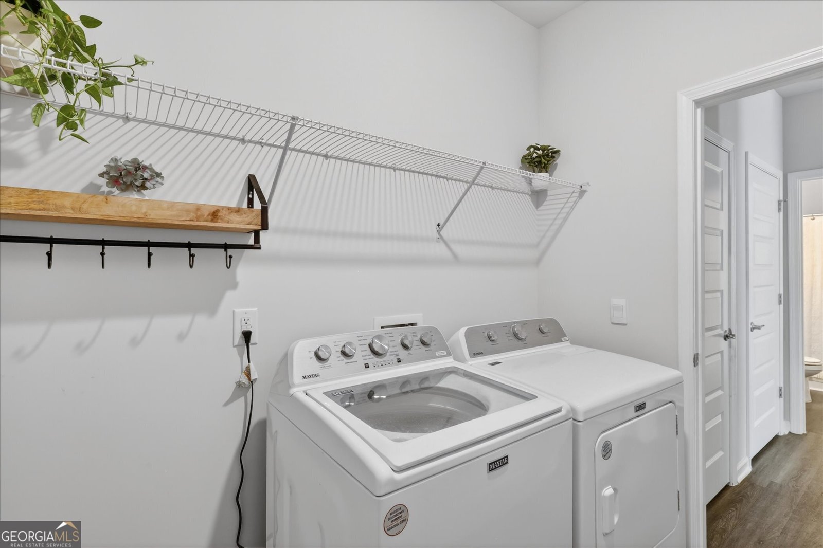 208 Holloway Hill Pooler - Photo 27