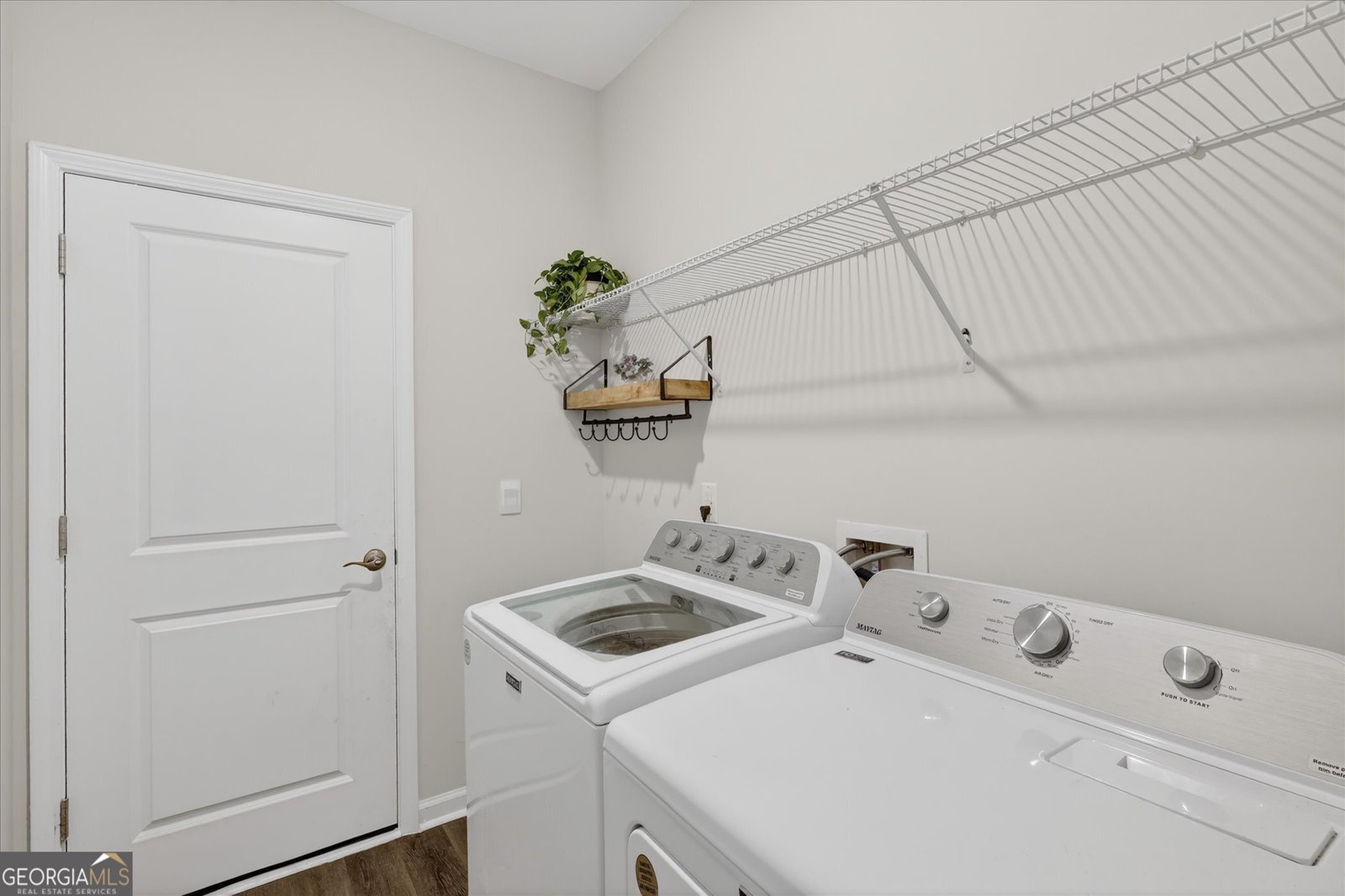 208 Holloway Hill Pooler - Photo 28