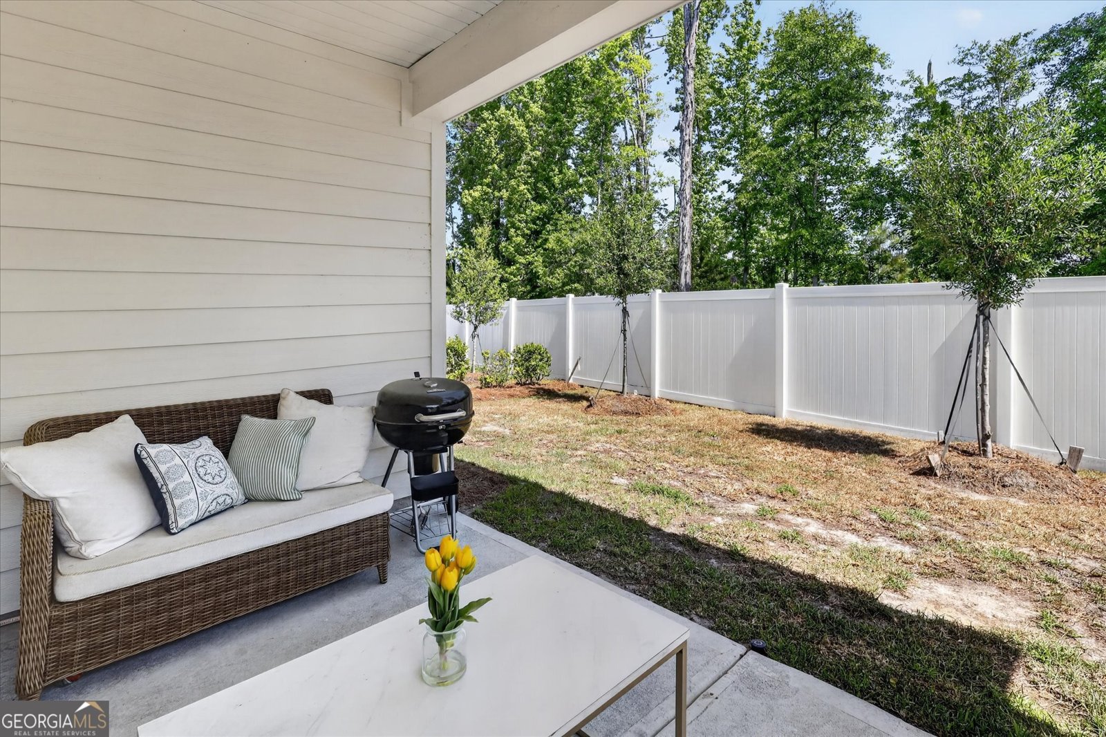 208 Holloway Hill Pooler - Photo 29