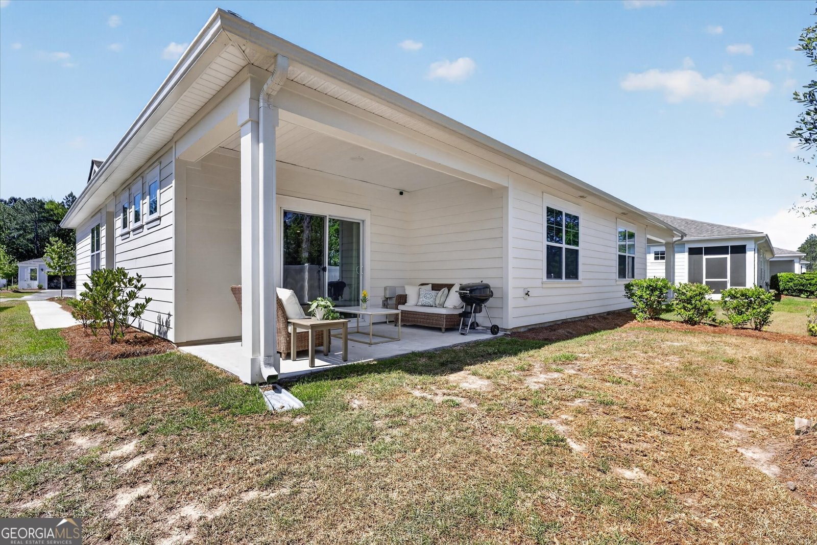 208 Holloway Hill Pooler - Photo 30