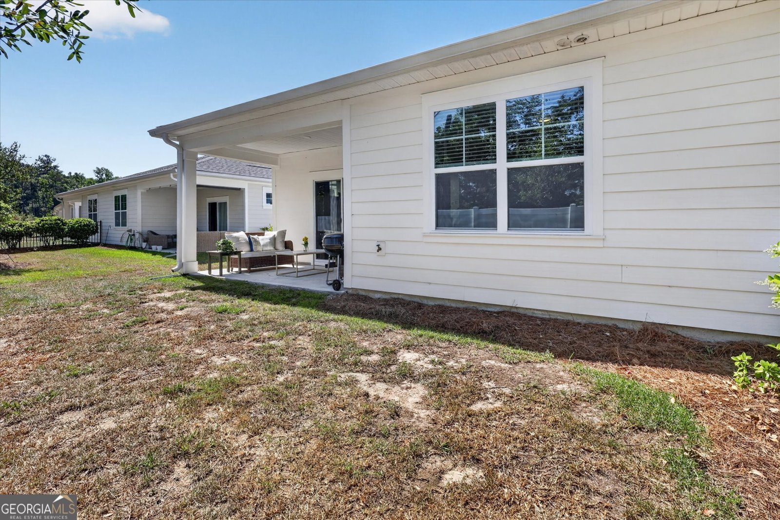 208 Holloway Hill Pooler - Photo 31