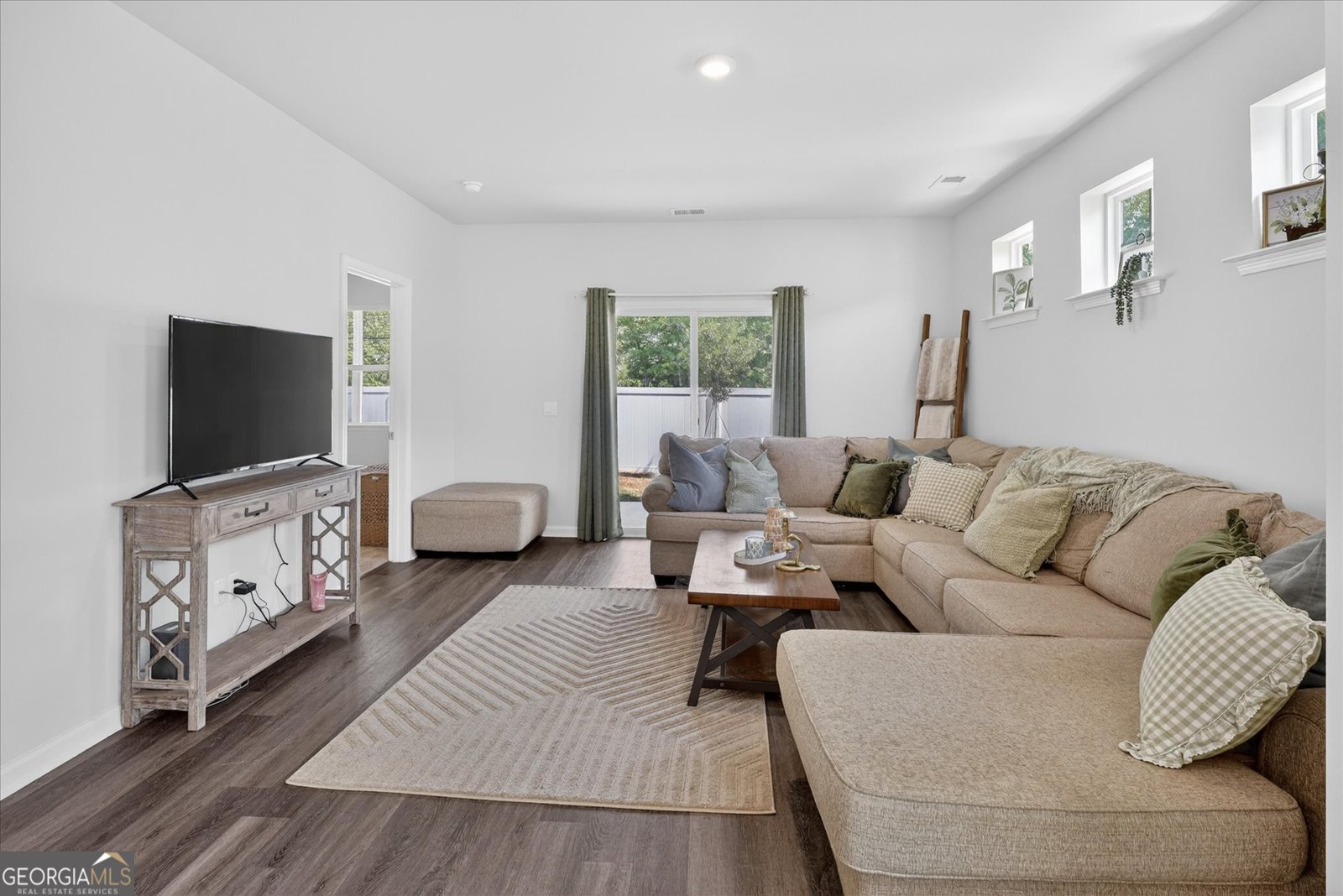 208 Holloway Hill Pooler - Photo 6