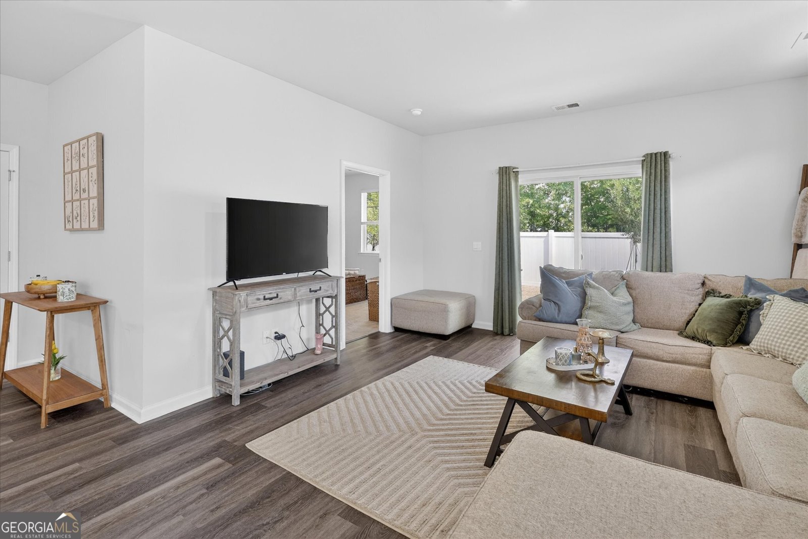 208 Holloway Hill Pooler - Photo 7