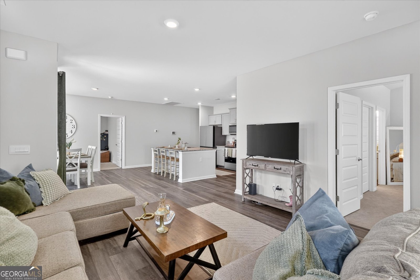 208 Holloway Hill Pooler - Photo 8