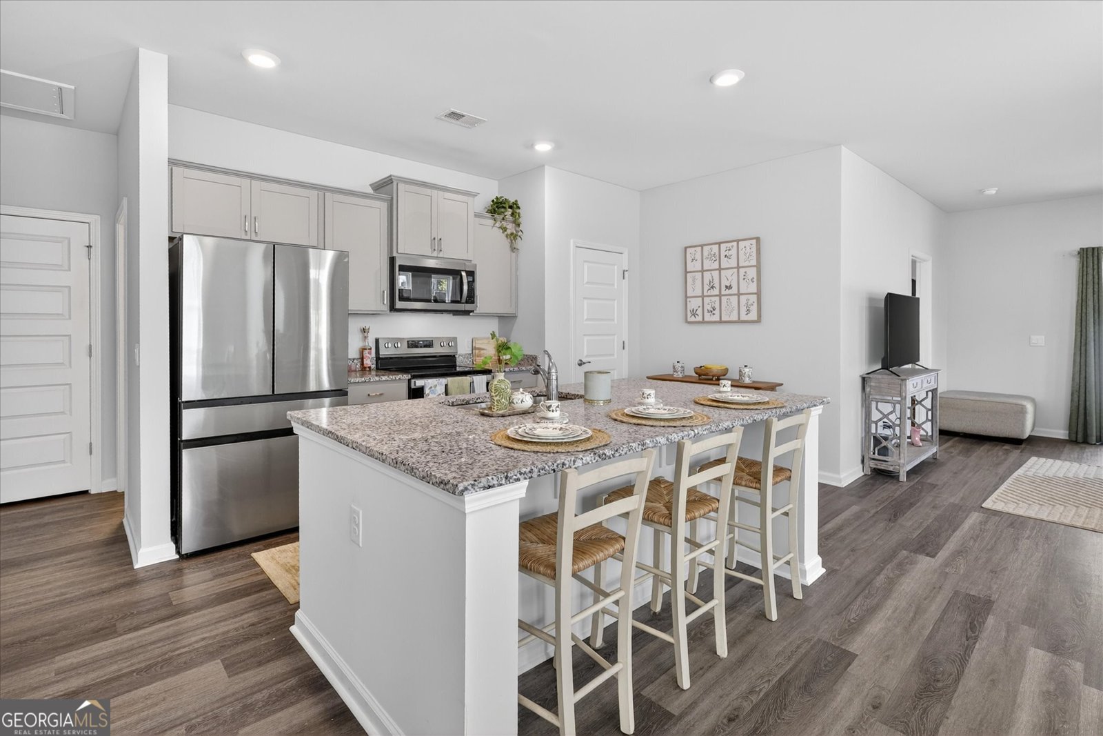 208 Holloway Hill Pooler - Photo 9