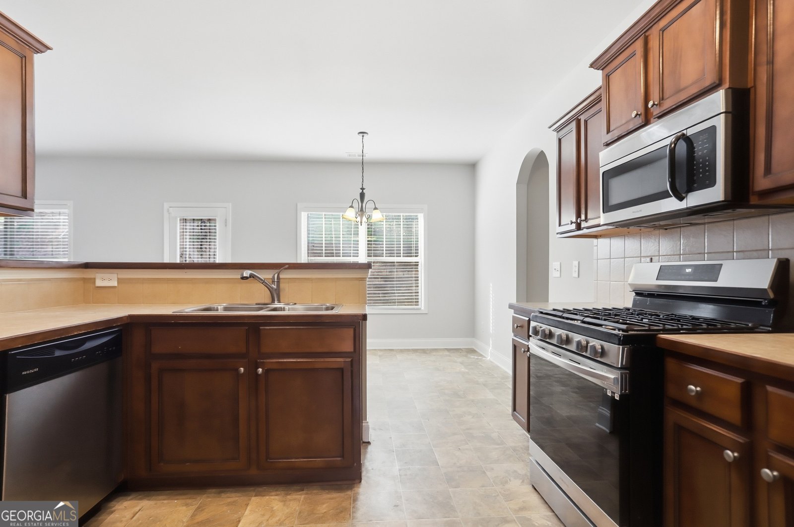 62 Cleburne Place Acworth - Photo 11