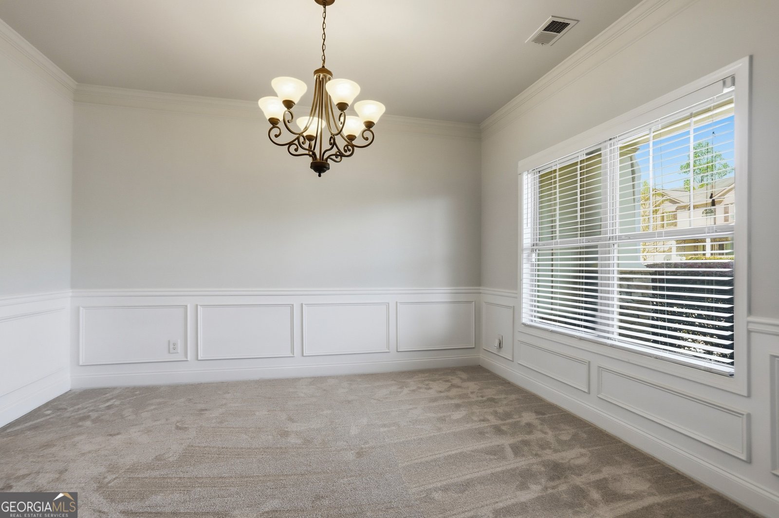 62 Cleburne Place Acworth - Photo 13