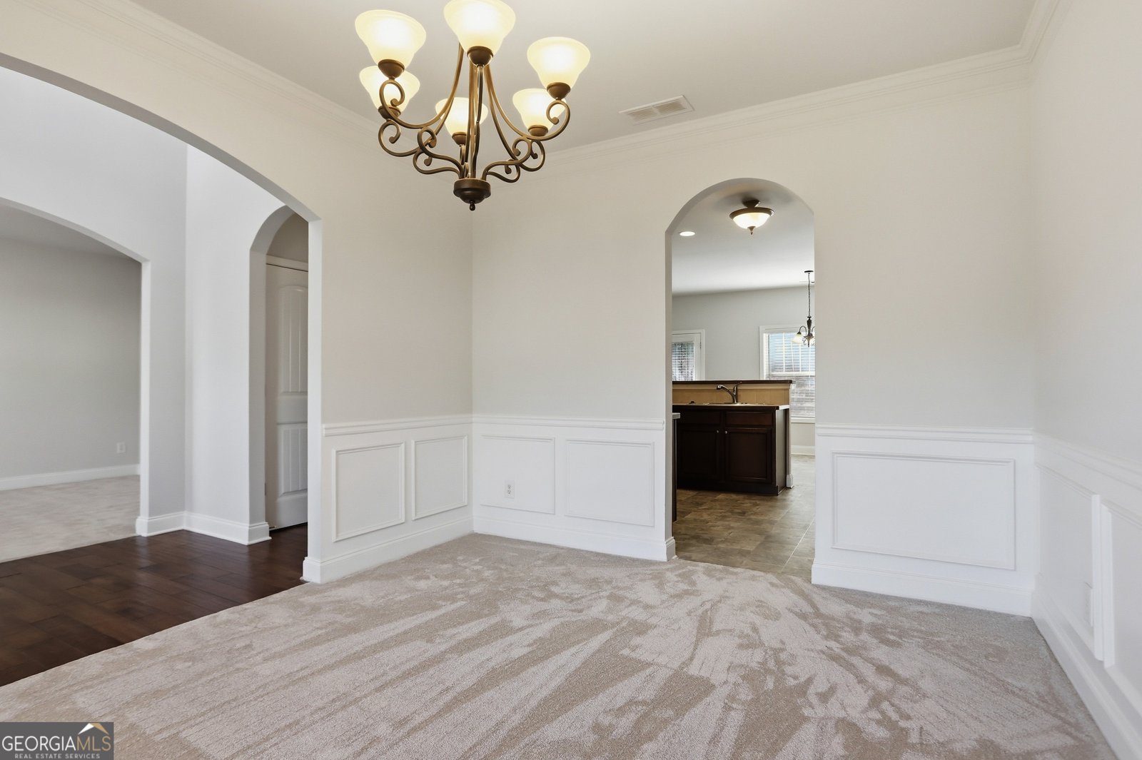 62 Cleburne Place Acworth - Photo 14