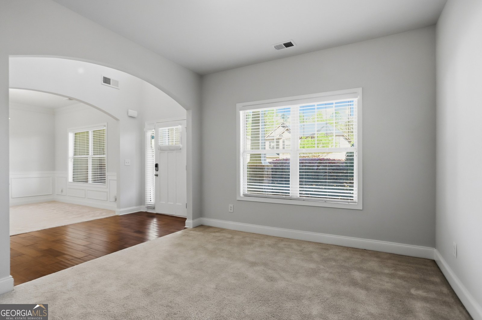 62 Cleburne Place Acworth - Photo 15