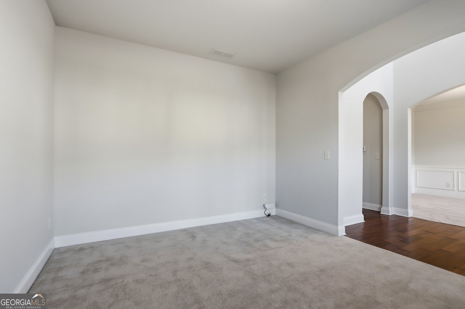 62 Cleburne Place Acworth - Photo 16